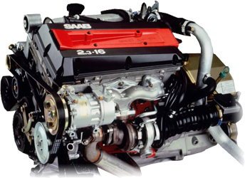 P1C55 Engine